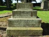 image of grave number 899001